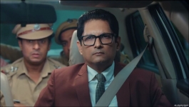 Yeh Hai Chahatein - 29th July 2024